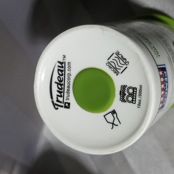 PEMCO TUMBLER - Picture 5 of 6